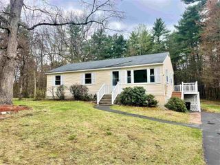 6 Shady Lane, Londonderry, NH 03053