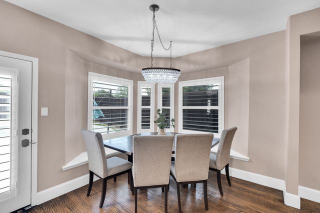 10002 Knoll Trace Way, Frisco, TX 75035