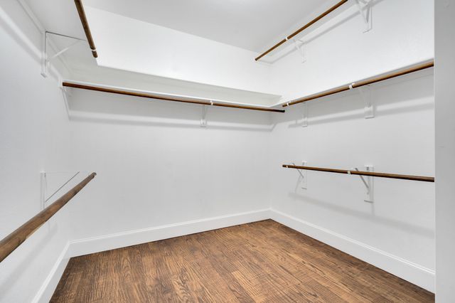 10002 Knoll Trace Way, Frisco, TX 75035