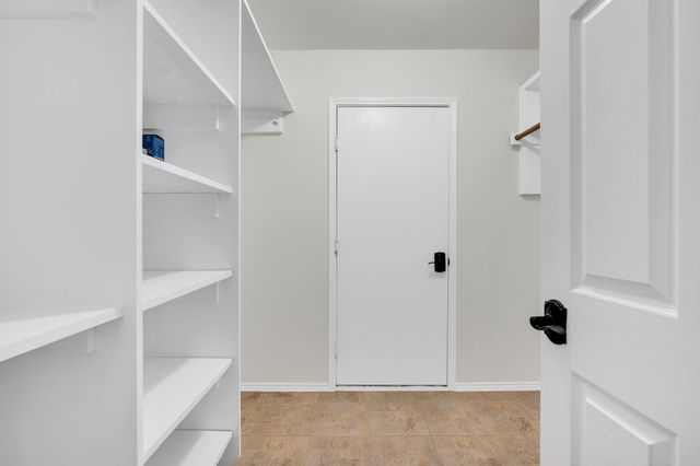 10002 Knoll Trace Way, Frisco, TX 75035