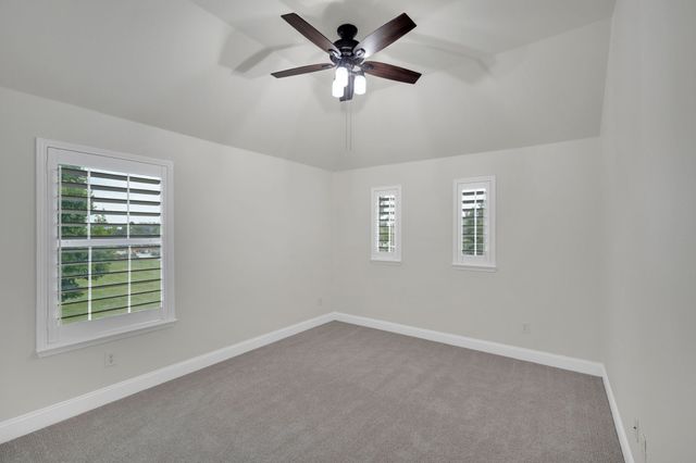 10002 Knoll Trace Way, Frisco, TX 75035