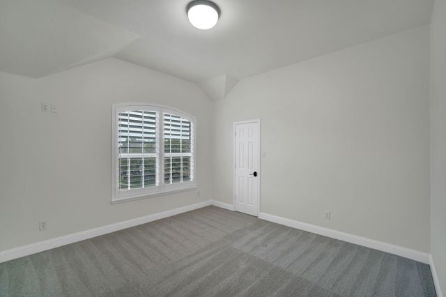 10002 Knoll Trace Way, Frisco, TX 75035