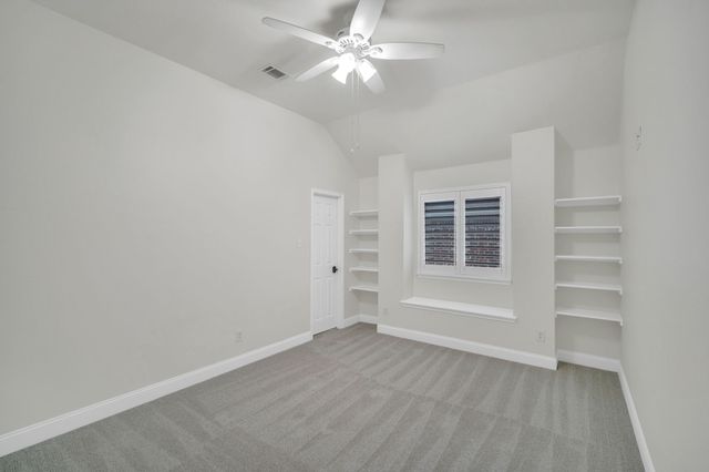 10002 Knoll Trace Way, Frisco, TX 75035