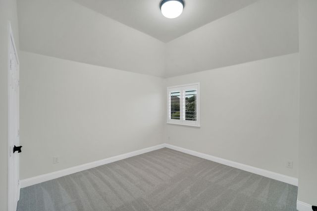 10002 Knoll Trace Way, Frisco, TX 75035