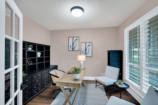 10002 Knoll Trace Way, Frisco, TX 75035