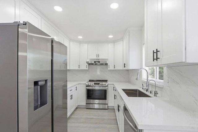 2895 Bouveron Court, San Jose, CA 95148