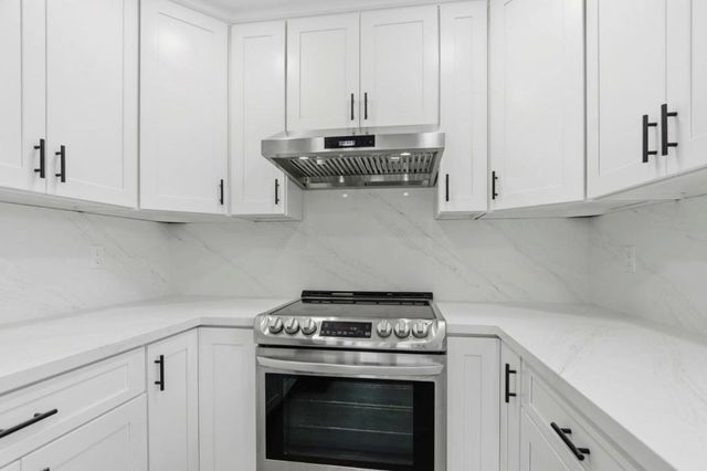 2895 Bouveron Court, San Jose, CA 95148