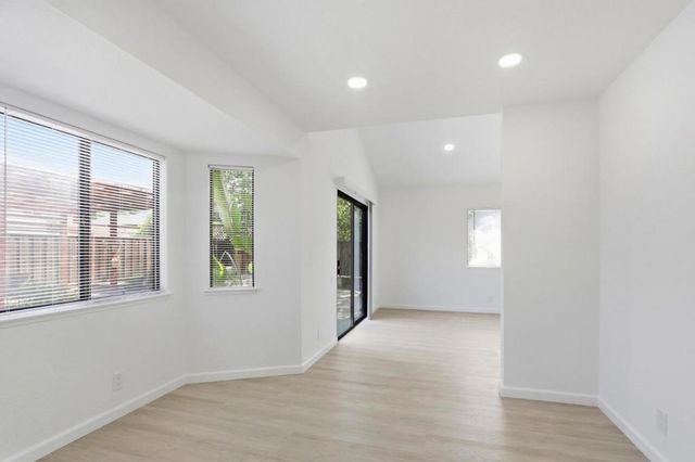 2895 Bouveron Court, San Jose, CA 95148