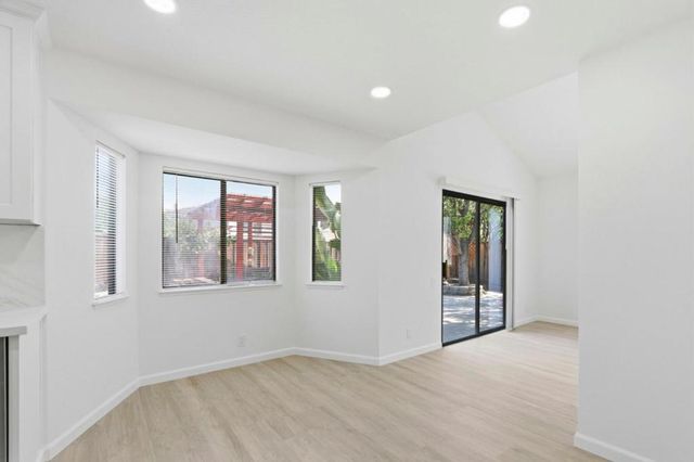 2895 Bouveron Court, San Jose, CA 95148