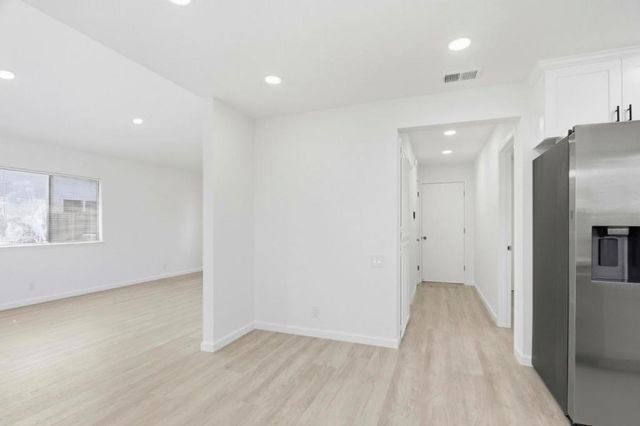 2895 Bouveron Court, San Jose, CA 95148