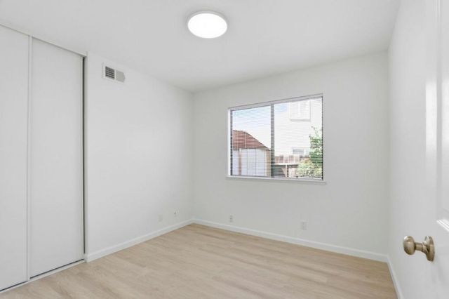 2895 Bouveron Court, San Jose, CA 95148