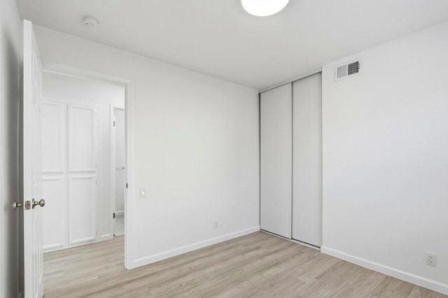 2895 Bouveron Court, San Jose, CA 95148