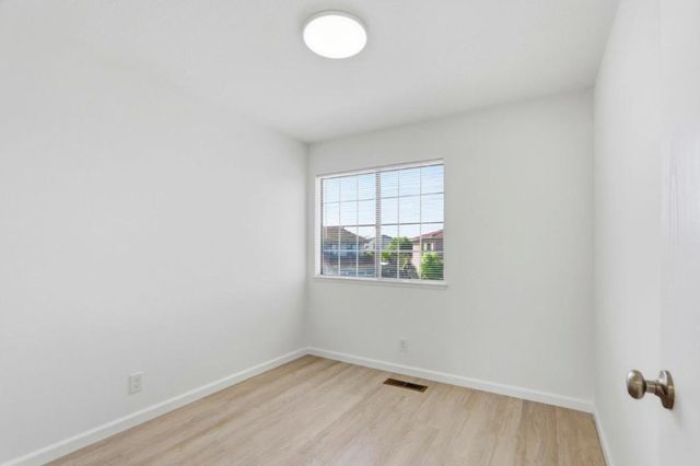 2895 Bouveron Court, San Jose, CA 95148