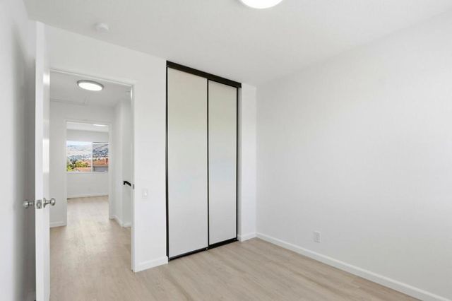 2895 Bouveron Court, San Jose, CA 95148