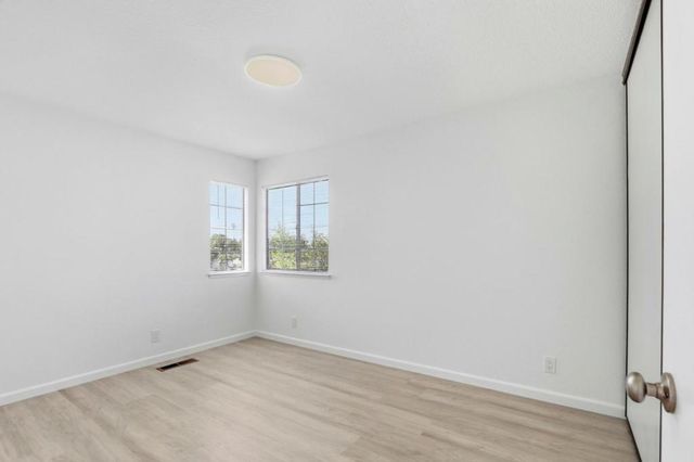 2895 Bouveron Court, San Jose, CA 95148