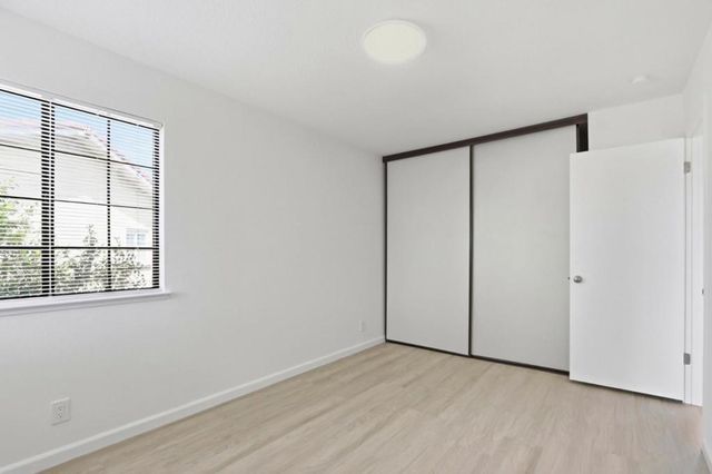 2895 Bouveron Court, San Jose, CA 95148