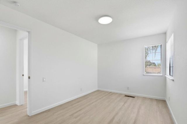 2895 Bouveron Court, San Jose, CA 95148