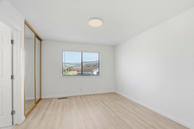 2895 Bouveron Court, San Jose, CA 95148