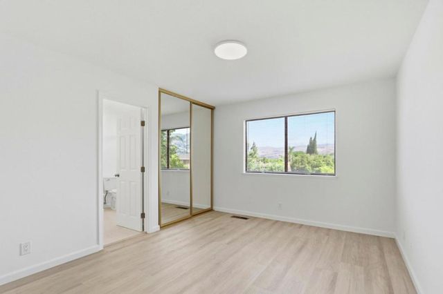 2895 Bouveron Court, San Jose, CA 95148