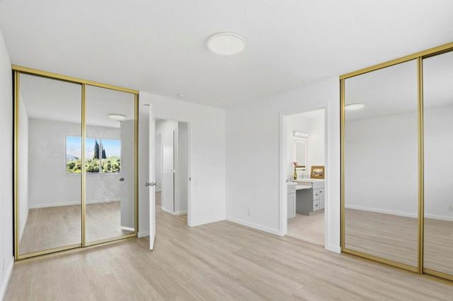 2895 Bouveron Court, San Jose, CA 95148