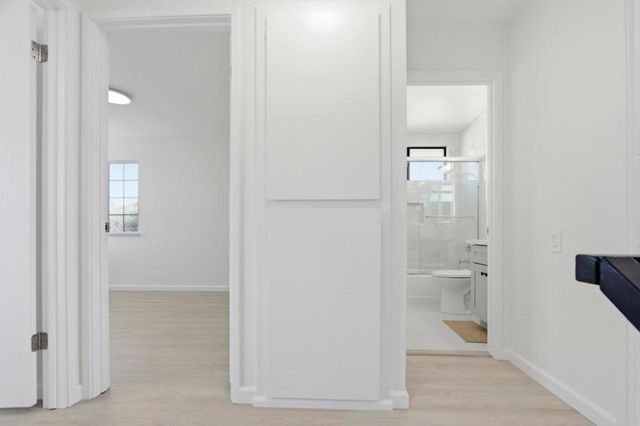 2895 Bouveron Court, San Jose, CA 95148