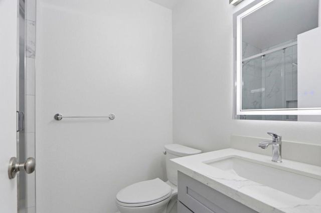 2895 Bouveron Court, San Jose, CA 95148