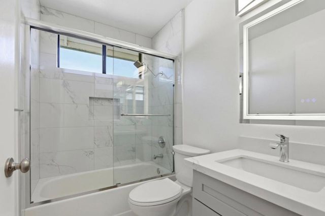 2895 Bouveron Court, San Jose, CA 95148