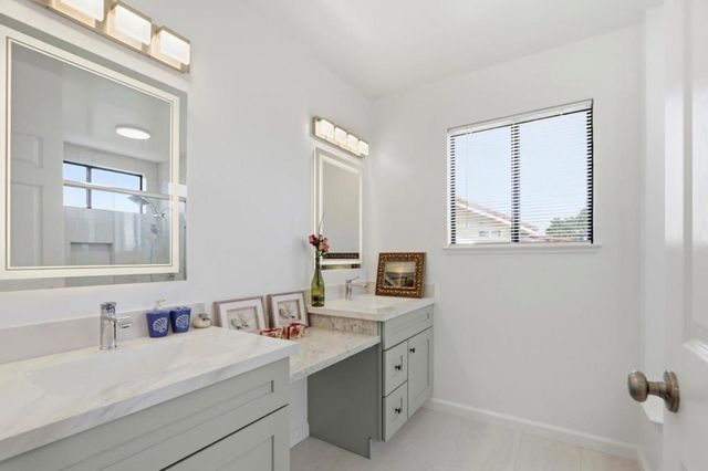 2895 Bouveron Court, San Jose, CA 95148