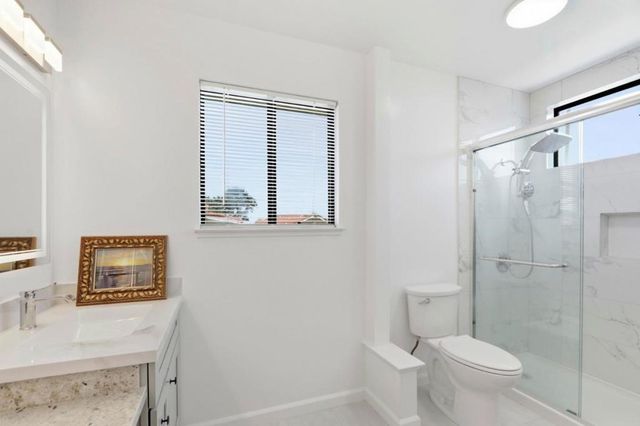 2895 Bouveron Court, San Jose, CA 95148