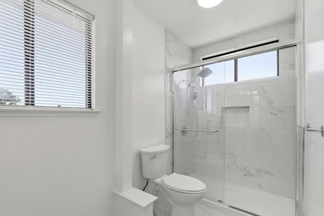 2895 Bouveron Court, San Jose, CA 95148