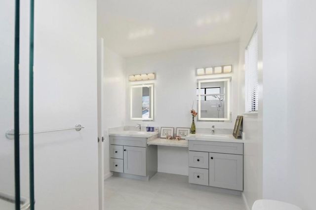 2895 Bouveron Court, San Jose, CA 95148