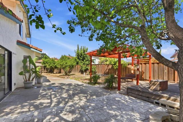 2895 Bouveron Court, San Jose, CA 95148