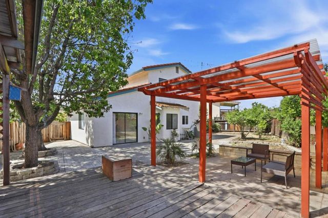 2895 Bouveron Court, San Jose, CA 95148