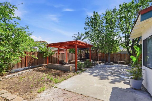 2895 Bouveron Court, San Jose, CA 95148