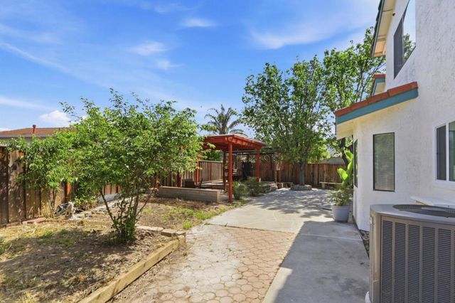 2895 Bouveron Court, San Jose, CA 95148