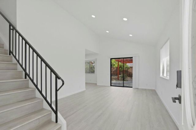 2895 Bouveron Court, San Jose, CA 95148