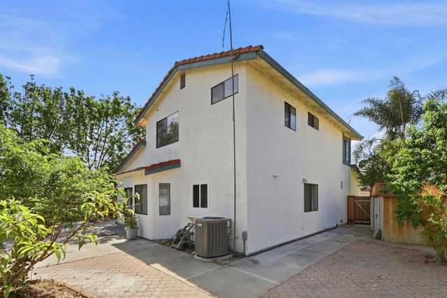 2895 Bouveron Court, San Jose, CA 95148