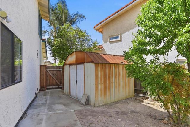 2895 Bouveron Court, San Jose, CA 95148