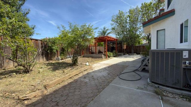 2895 Bouveron Court, San Jose, CA 95148