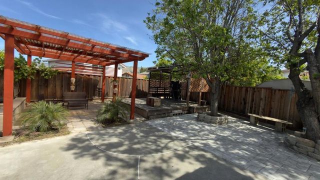 2895 Bouveron Court, San Jose, CA 95148