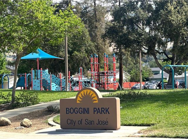 2895 Bouveron Court, San Jose, CA 95148