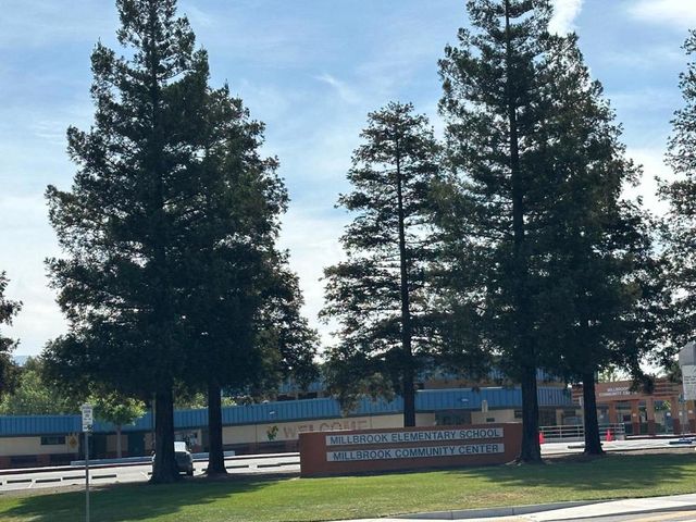 2895 Bouveron Court, San Jose, CA 95148