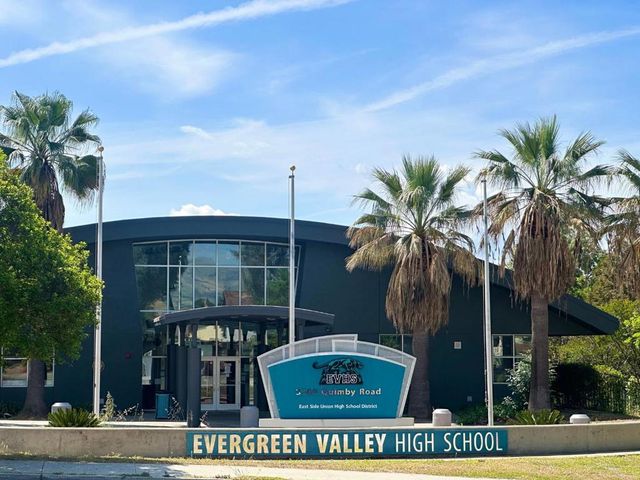 2895 Bouveron Court, San Jose, CA 95148