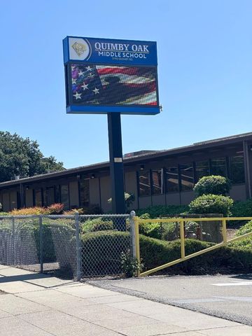 2895 Bouveron Court, San Jose, CA 95148