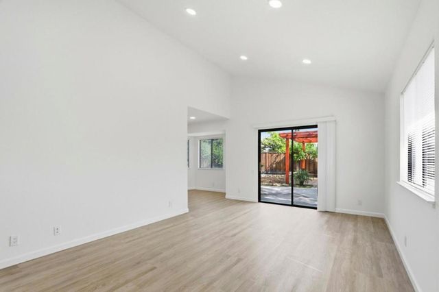 2895 Bouveron Court, San Jose, CA 95148