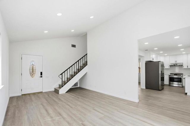 2895 Bouveron Court, San Jose, CA 95148