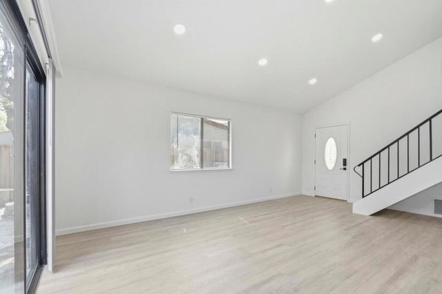 2895 Bouveron Court, San Jose, CA 95148