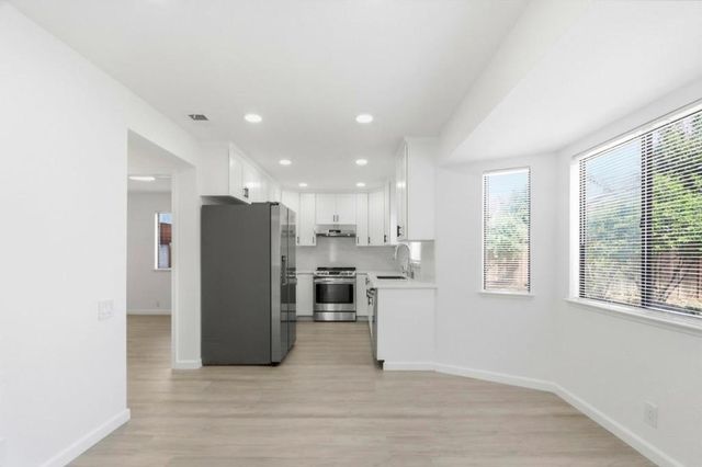 2895 Bouveron Court, San Jose, CA 95148