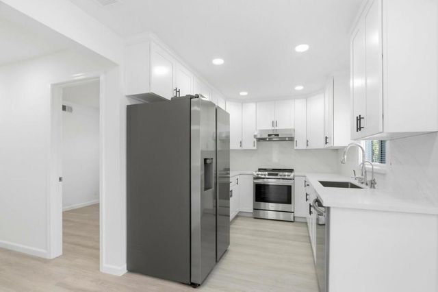 2895 Bouveron Court, San Jose, CA 95148