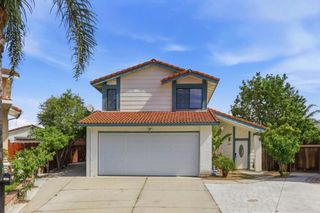 2895 Bouveron Court, San Jose, CA 95148